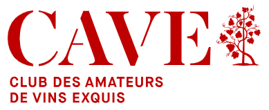 Cave SA-Logo