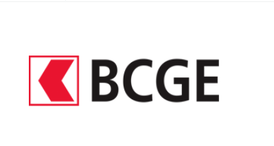 Banque Cantonale de Genève logo