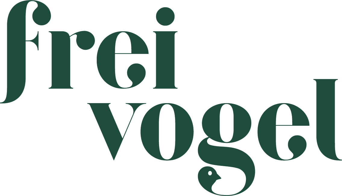 Logo Praxis Freivogel