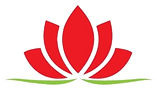 Chez Thoa logo