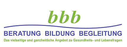 Beratung Bildung Begleitung-Logo