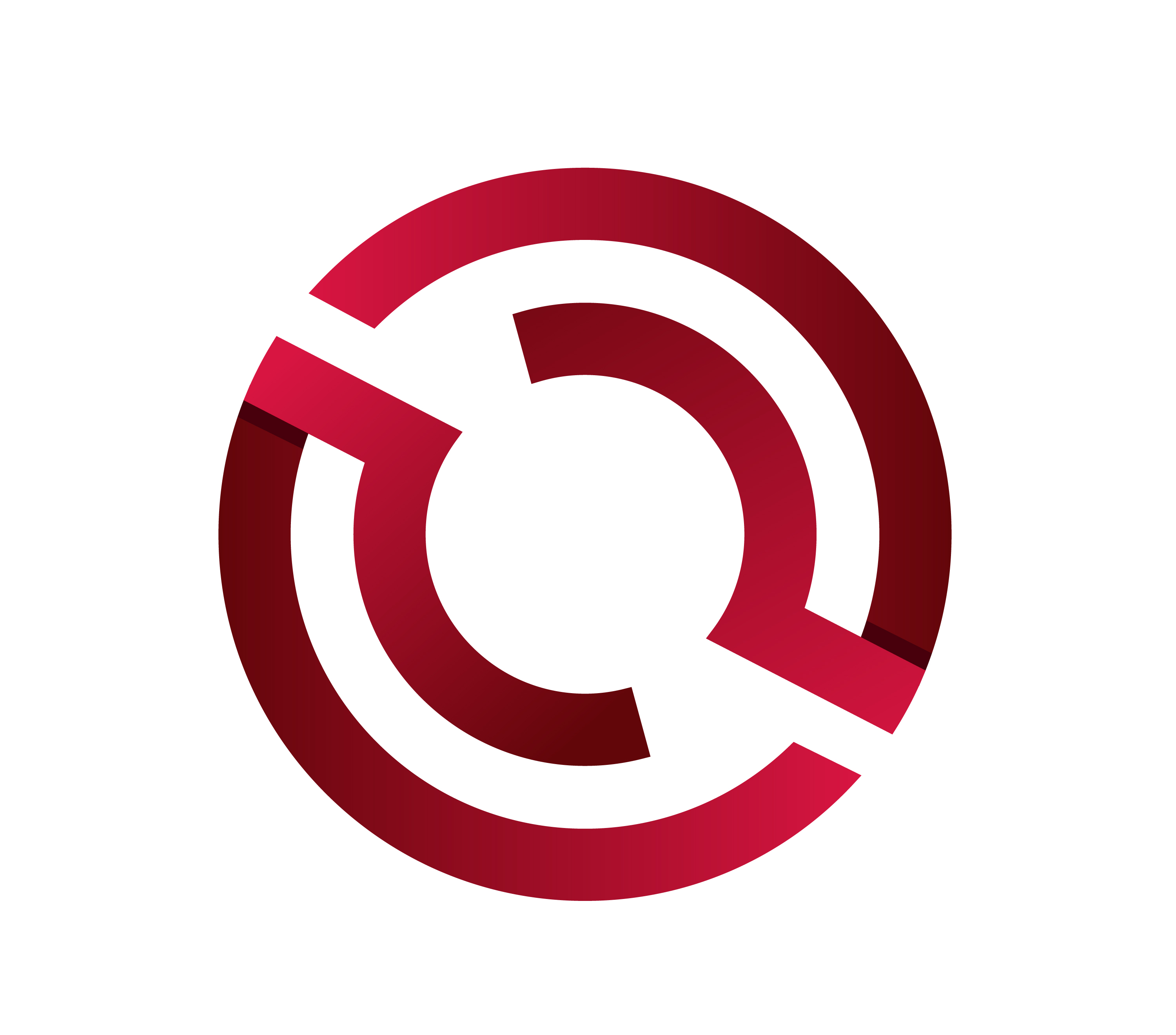 Logo OSAM Formations