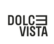 Dolce Vista Optik GmbH logo