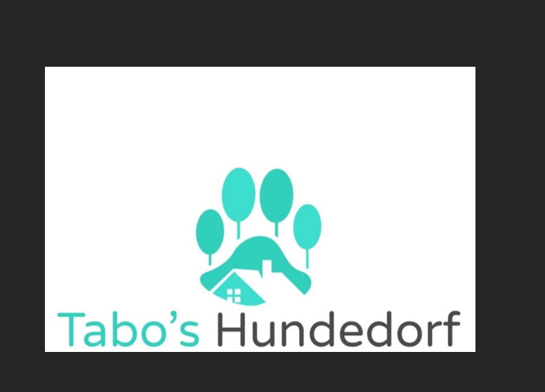 Tabo's Hundepension Inh. Patrick Imholz logo