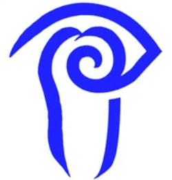 Dr. Med. Dent Colombo-Logo