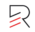 Roland Ehrensperger GmbH-Logo