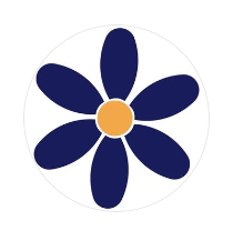 Restaurant Bar Blume GmbH-Logo