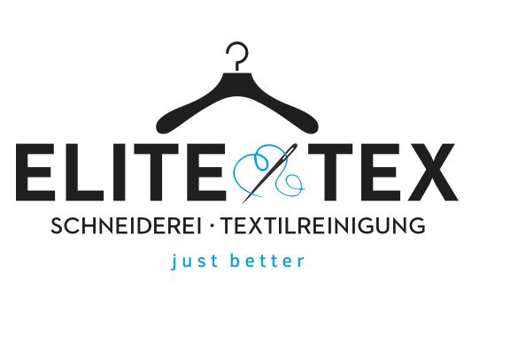 ELITE TEX GmbH logo