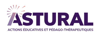 Logo Les Ateliers ABX