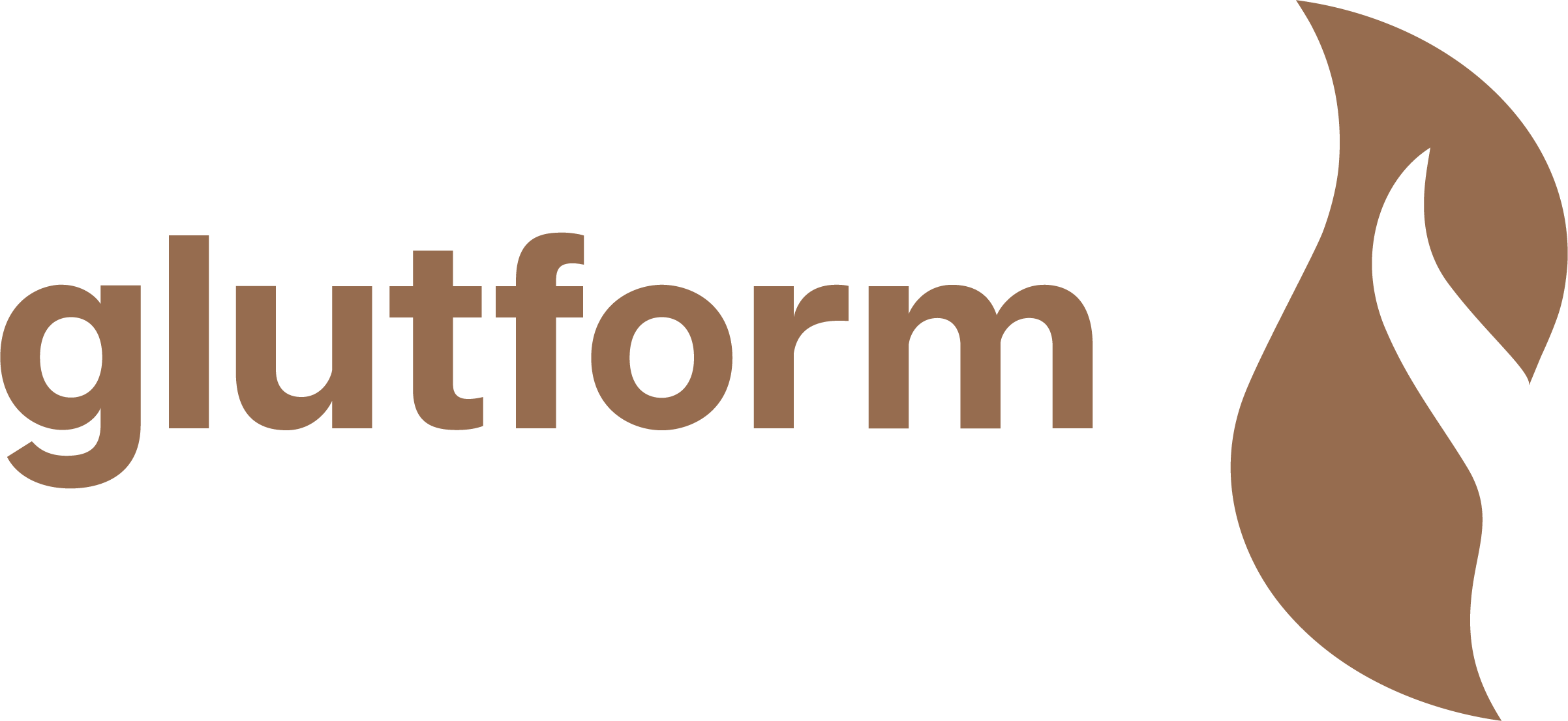 glutform Rupperswil-Logo