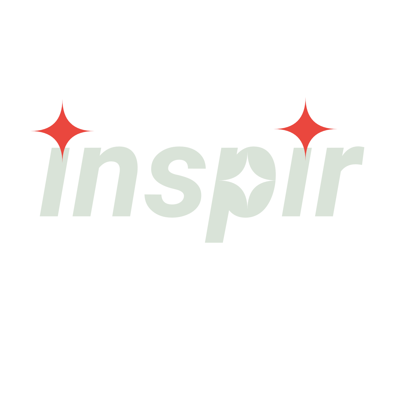 inspir-Logo