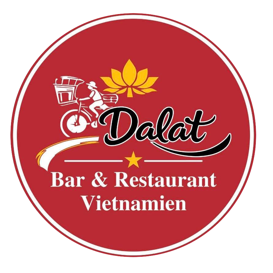 Logo Restaurant Dalat