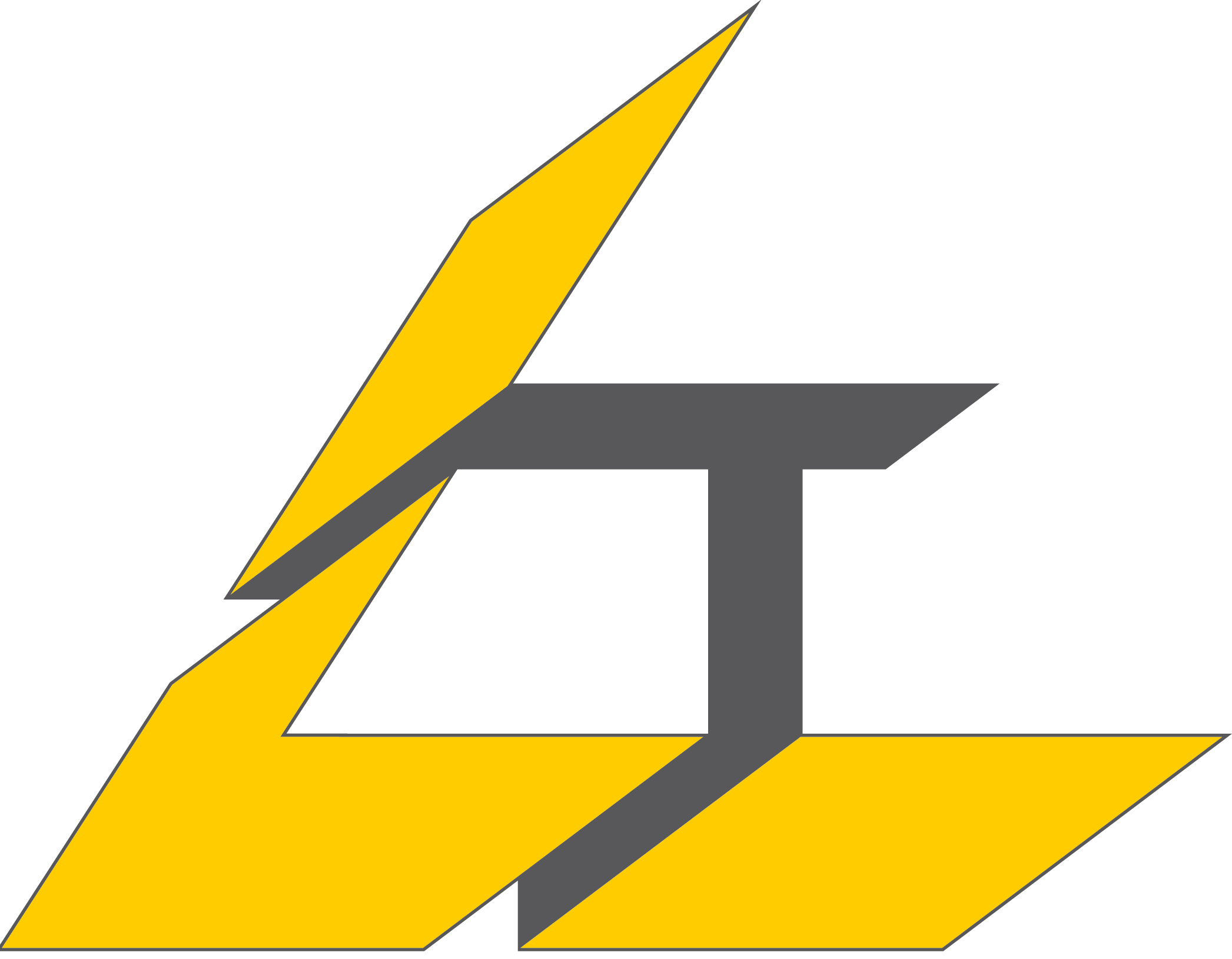 Trutmann & Agassis Architekten AG-Logo
