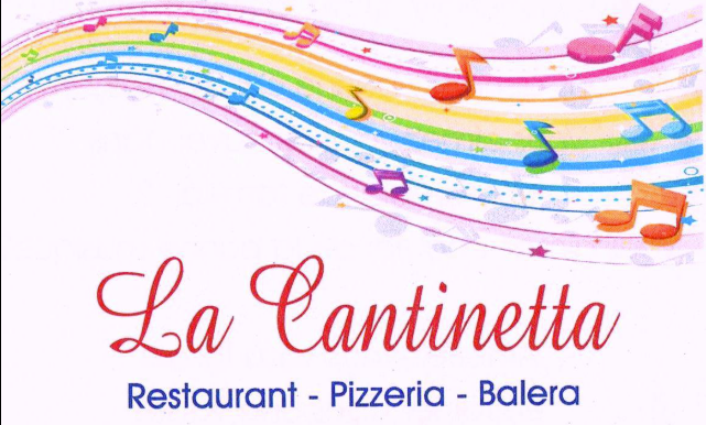 Cantinetta-Logo