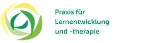 Praxis für Lernentwicklung & Therapie-Logo