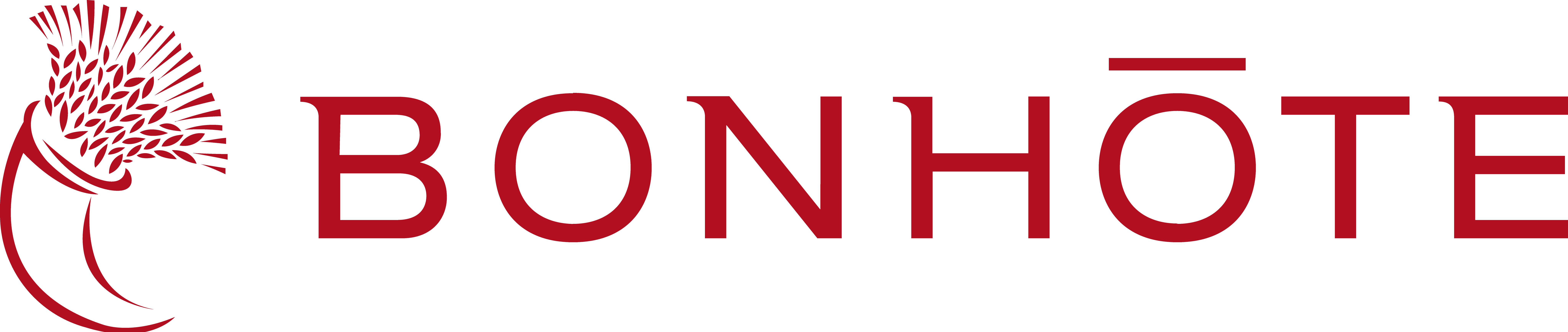 Banque Bonhôte & Cie SA-Logo