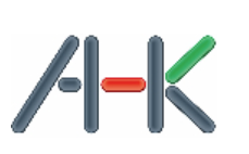 Aeschlimann Heizung/Klima GmbH-Logo
