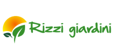 Logo Rizzi Giardini Sagl