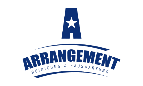 ARRANGEMENT R & H GmbH-Logo