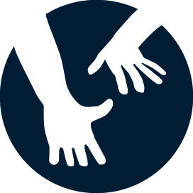 La Terapia Tesserete Sagl-Logo