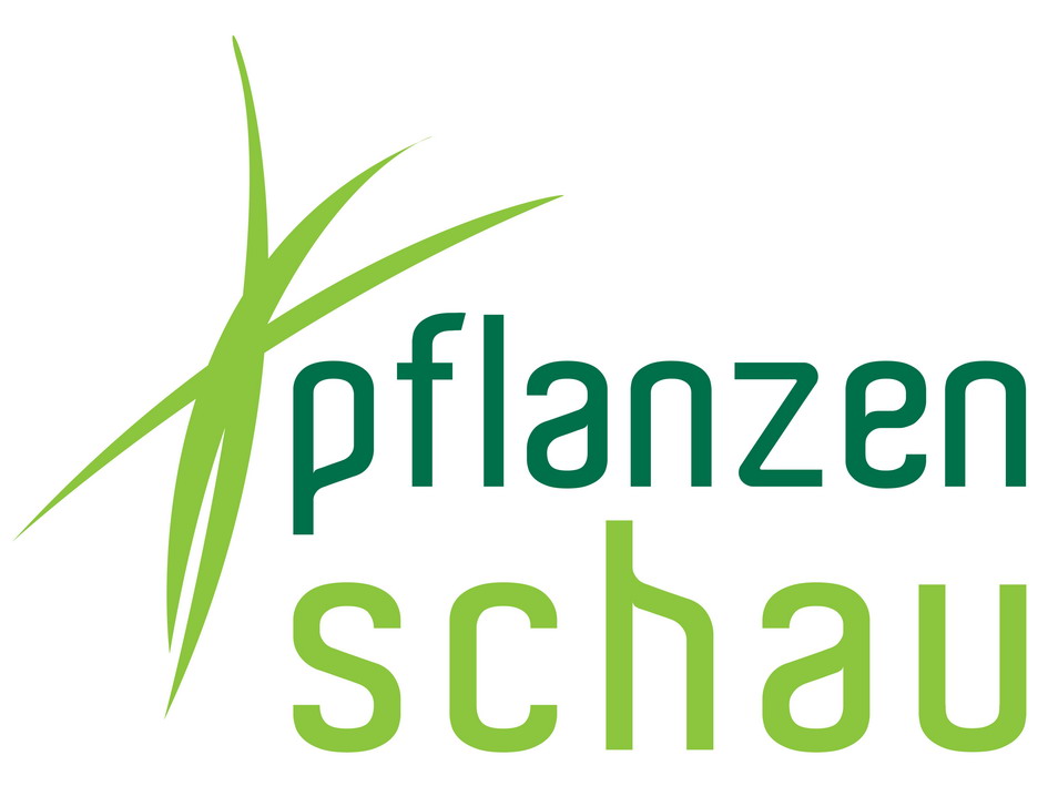 Logo Pflanzenschau AG