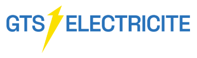 Logo GTS Eléctricité