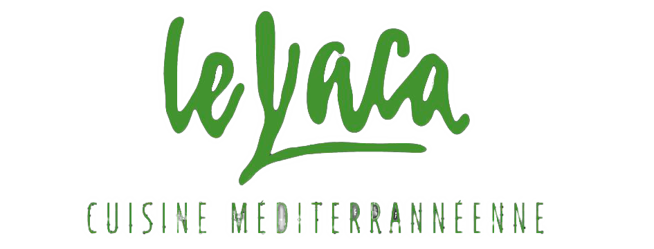 Le Yaca logo