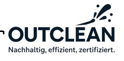 Outclean-Logo