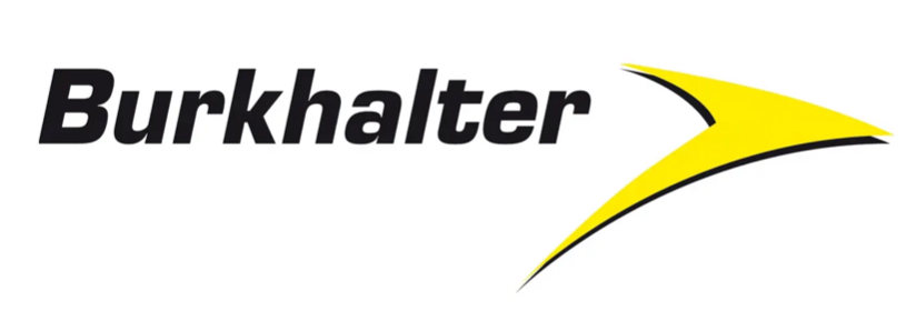 Logo Elektro Burkhalter AG