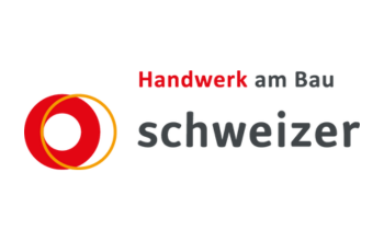 Logo Max Schweizer AG