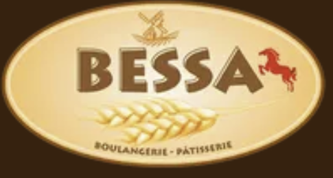 Boulangerie-Pâtisserie BESSA Neuchâtel-Logo