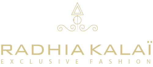 Radhia Kalai-Logo