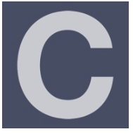 Consultive Treuhand AG-Logo