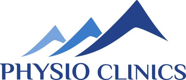 Immagine Physio Clinics Le Locle