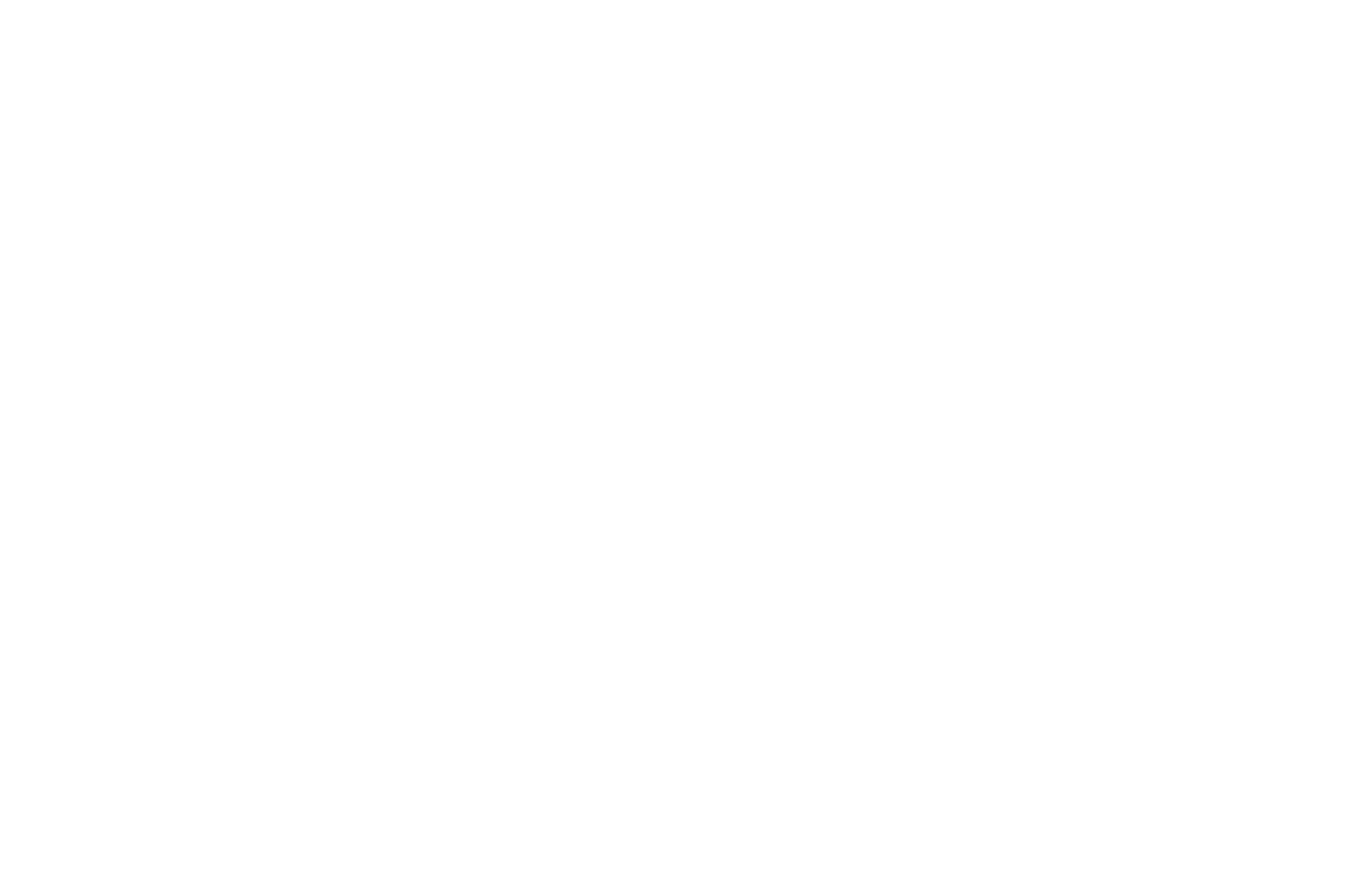 Brotherhood Barbershop logo
