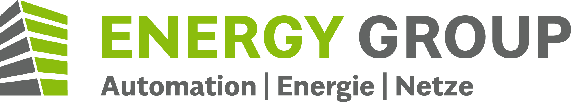 Energy Group-Logo