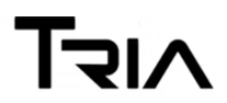 TRIA Solutions GmbH logo