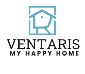 Konfigurator GmbH - ventaris.ch-Logo