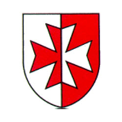 Administration communale logo