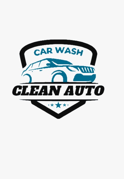Clean Auto Riaz by KN Service Sàrl logo