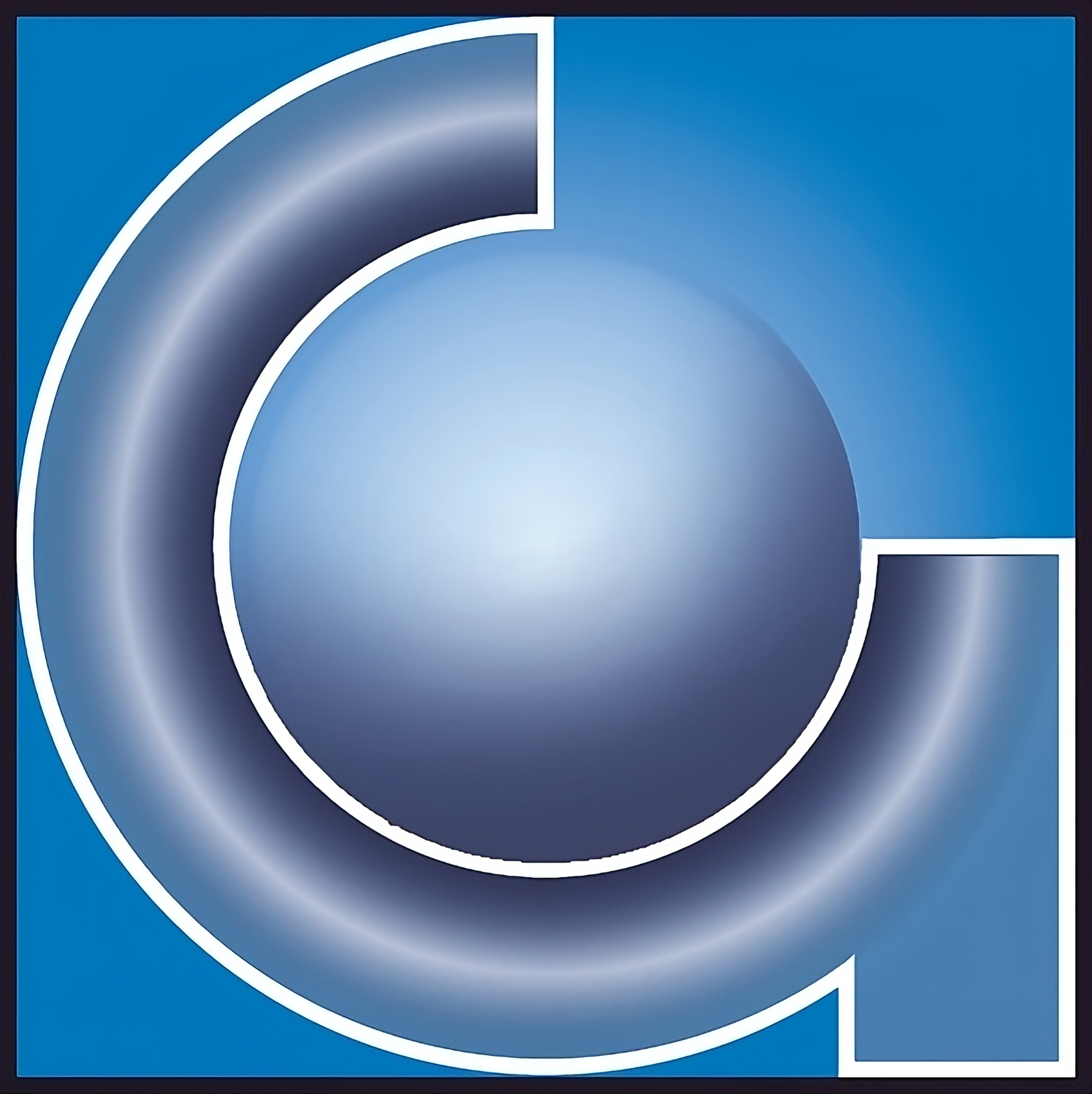 GMB-Technik AG-Logo