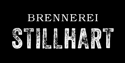 Stillhart Brennerei GmbH-Logo