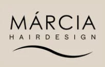 Logo Marcia Hairdesign Inh. Marcia Rodrigues