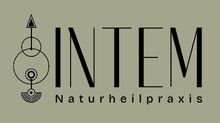 Logo InTEM - Naturheilpraxis