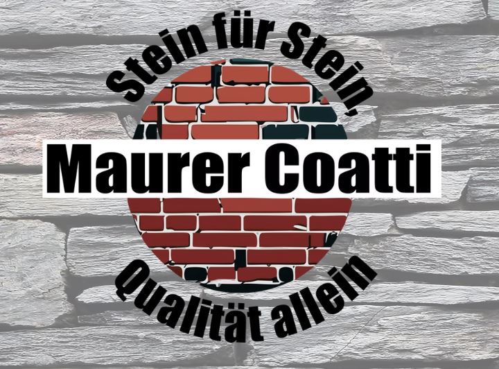 Maurer Coatti-Logo