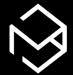 Minus3 Sàrl-Logo