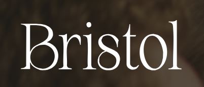 Logo Ristorante Pizzeria Vinoteca Bristol