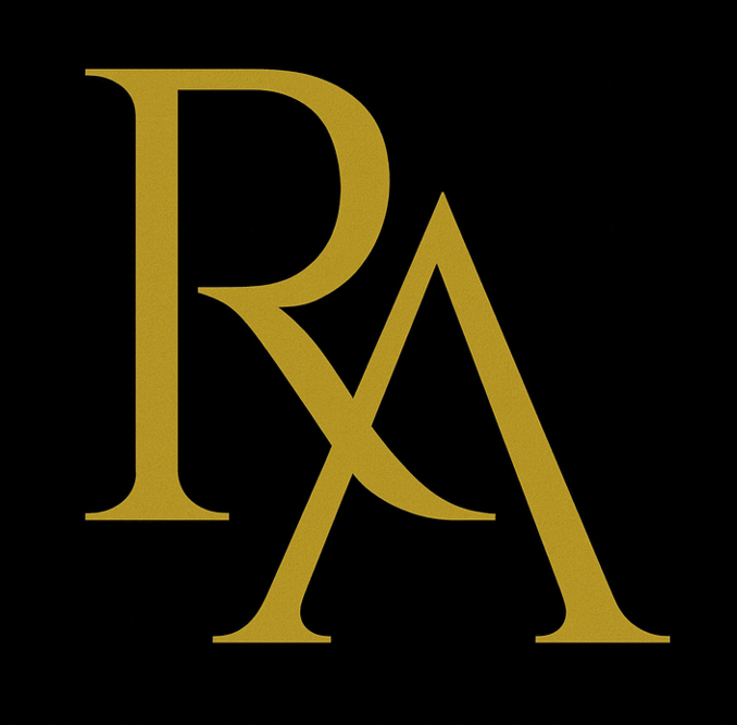 R&A Sols Sàrl-Logo