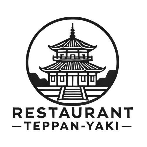 Wu Xing Ge Sàrl logo