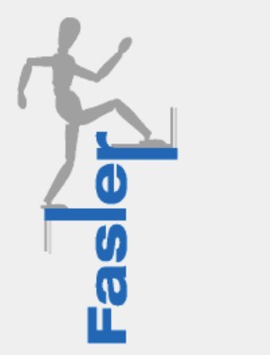 Fasler Metallbau AG-Logo